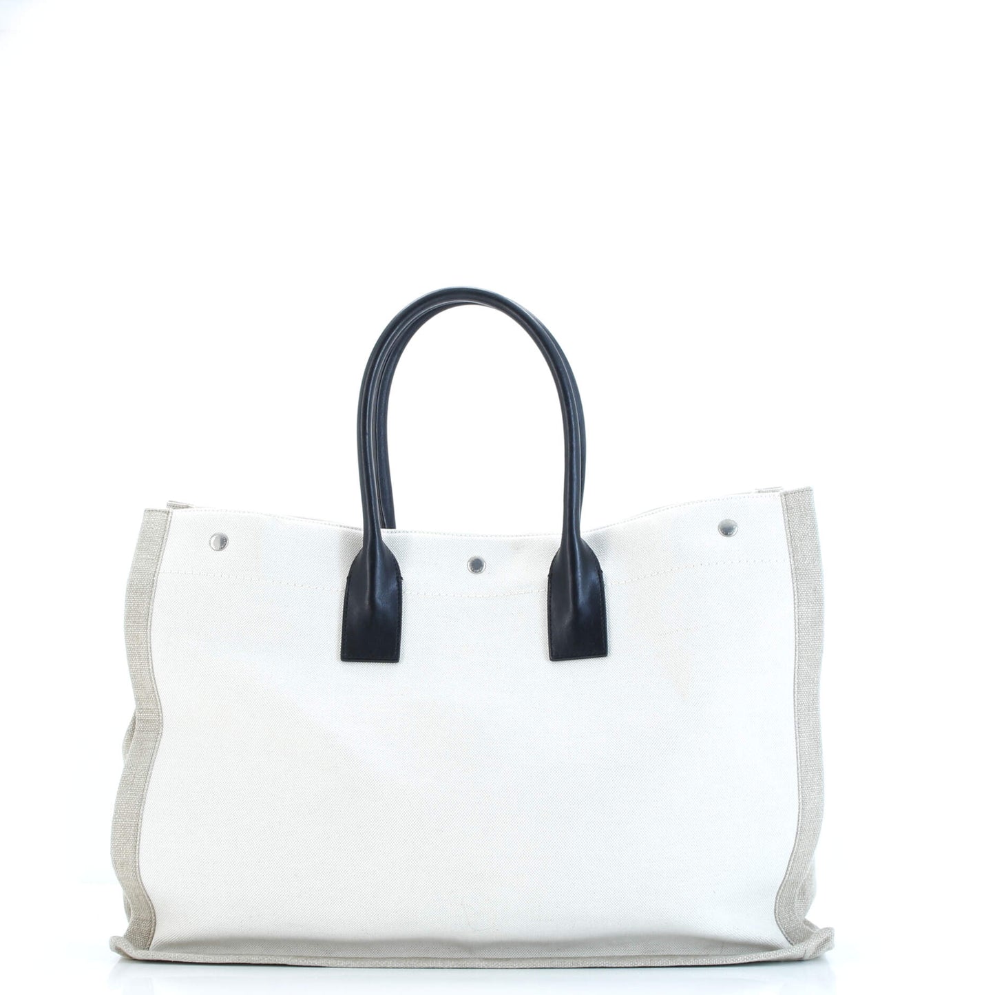STRAPSTORY TOTE - 239