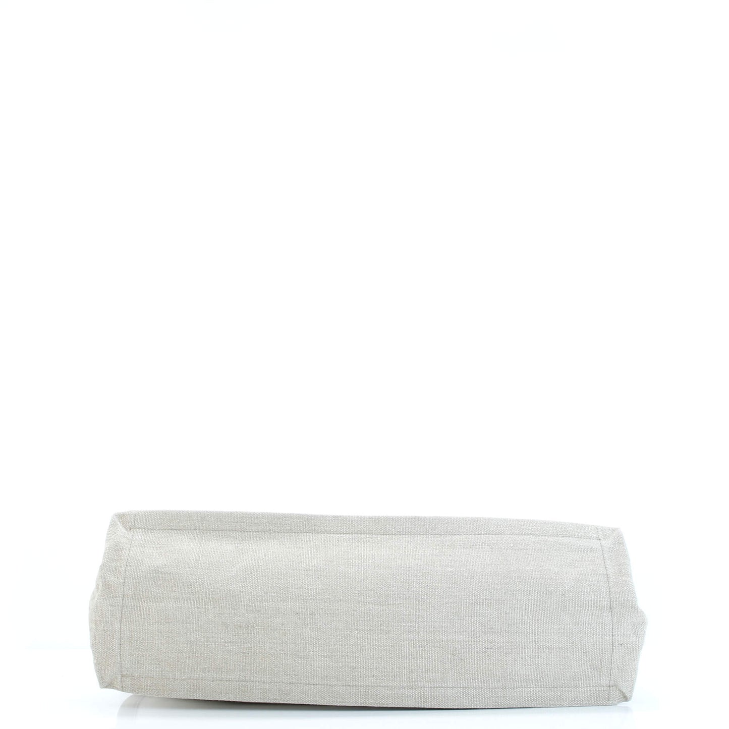 STRAPSTORY TOTE - 239
