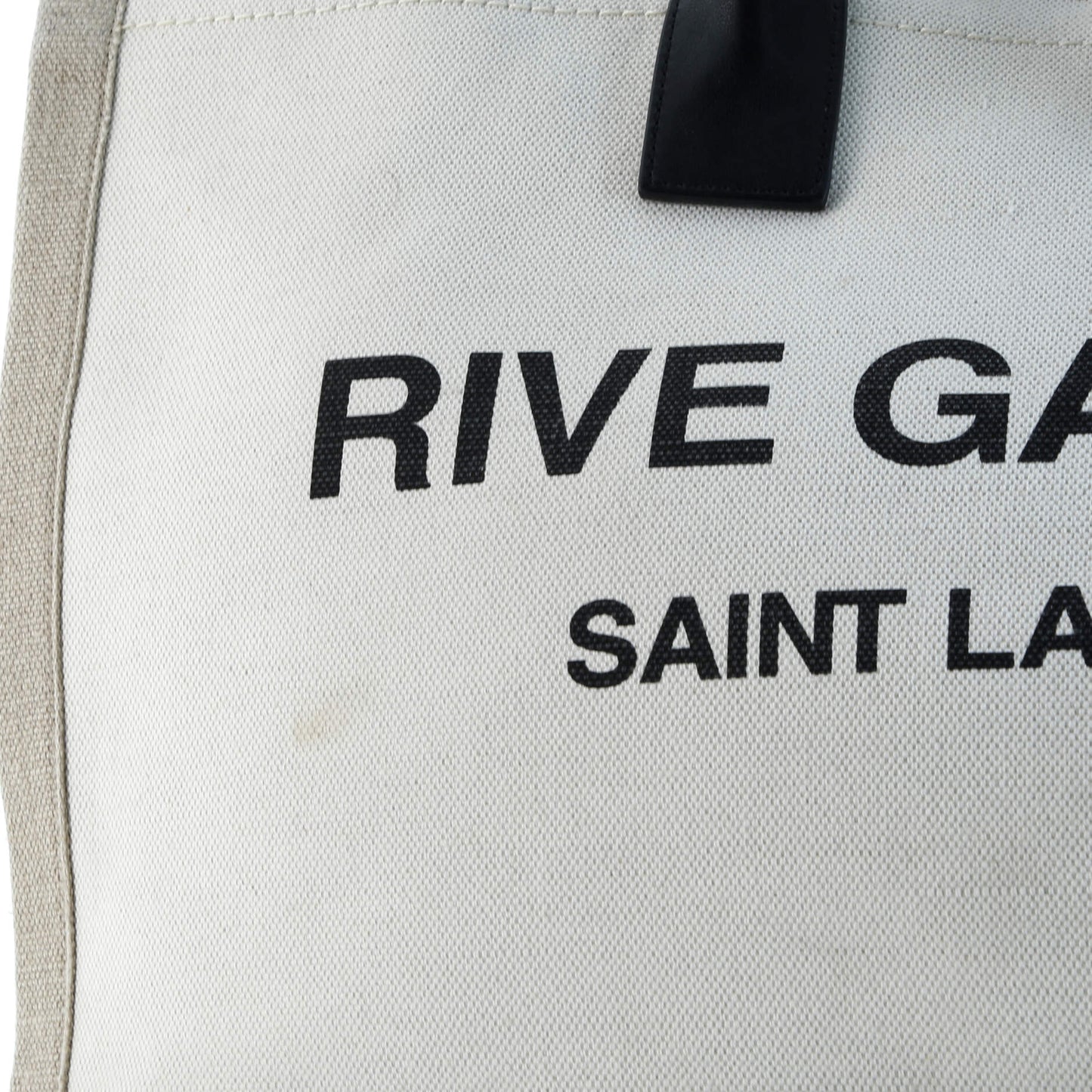 STRAPSTORY TOTE - 239