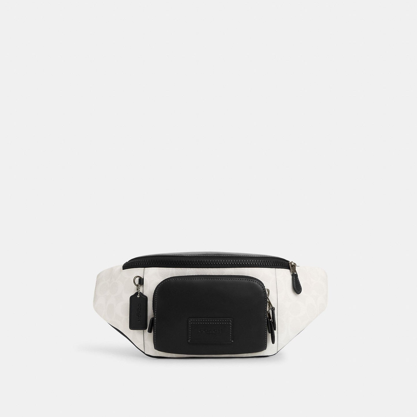 StrapStory - Belt Bag 123