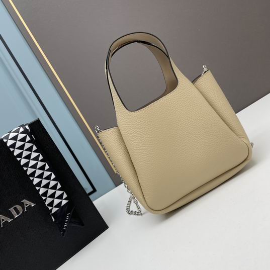 PRD-Bags - SheCary - 138