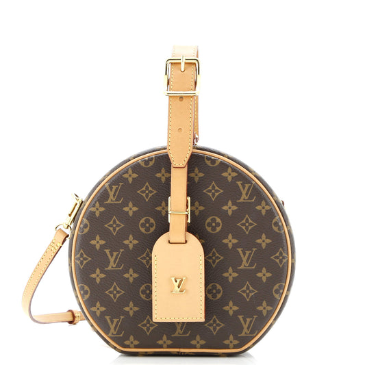 STRAPSTORY CROSSBODY BAG - 558