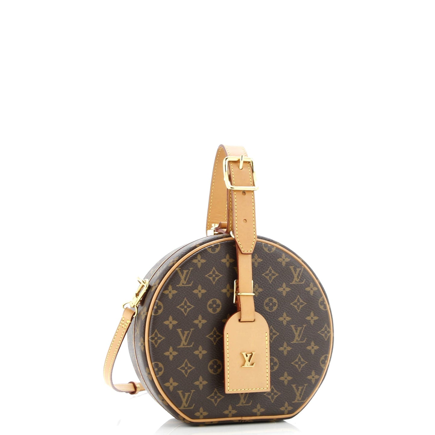 STRAPSTORY CROSSBODY BAG - 558