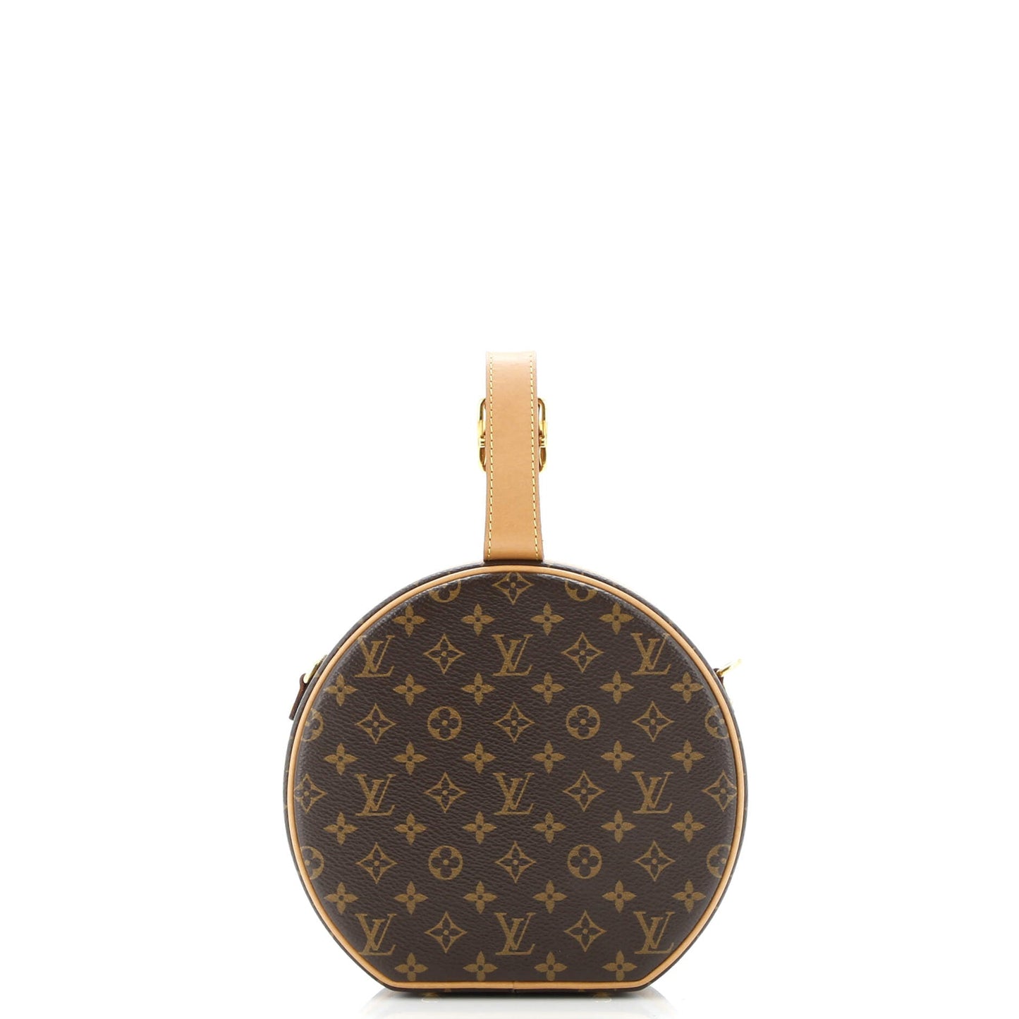 STRAPSTORY CROSSBODY BAG - 558