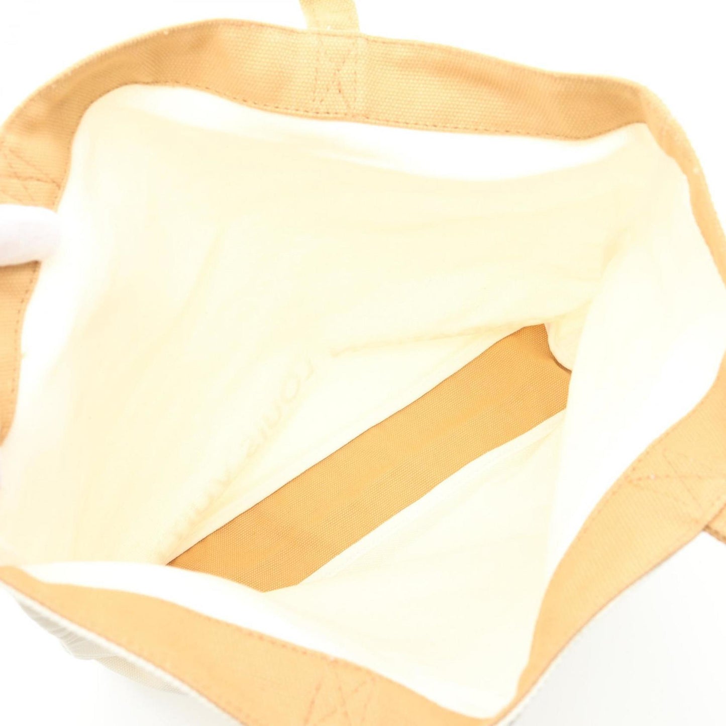 StrapStory - Tote Bag 2245