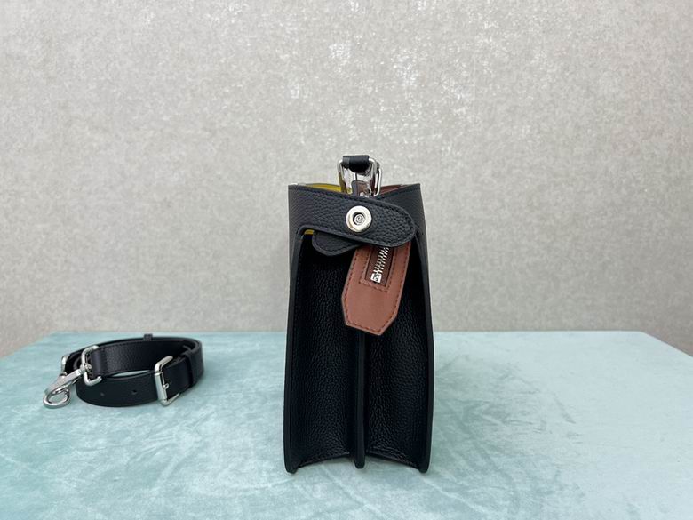 FDNI-Bags - Strap Story - 849