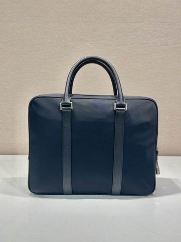 PRD-Bags - SheCary - 488