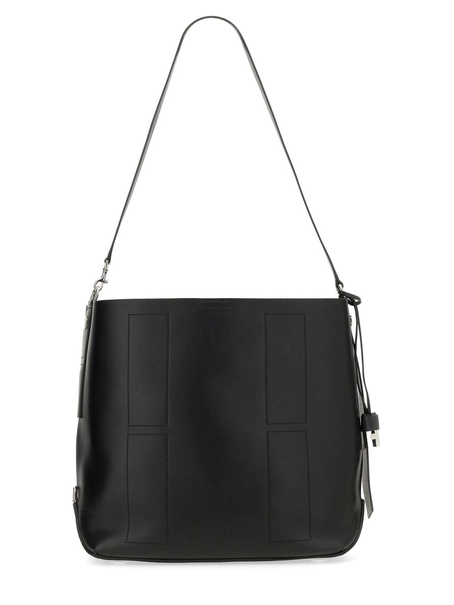 StrapStory - Hobo Bag 474