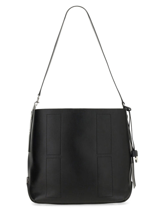 StrapStory - Hobo Bag 474