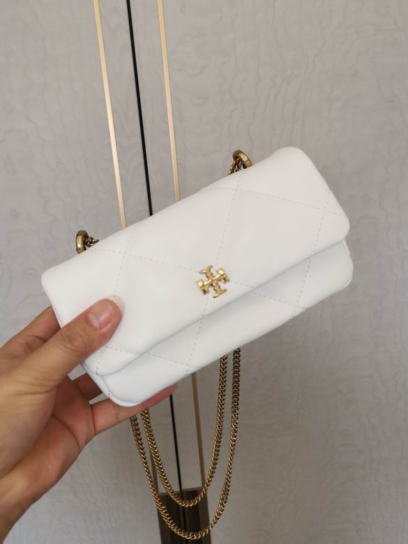 TOBR-Bags - Strap Story - 453