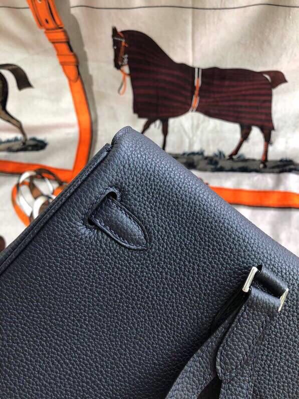 HMSM-Bags - Strap Story - 075