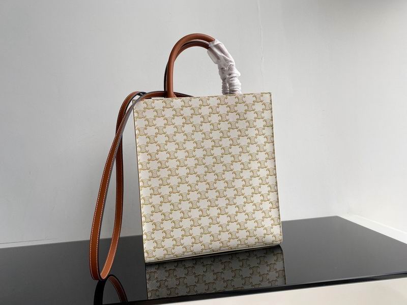 CLNE-Bags - Strap Story - 595