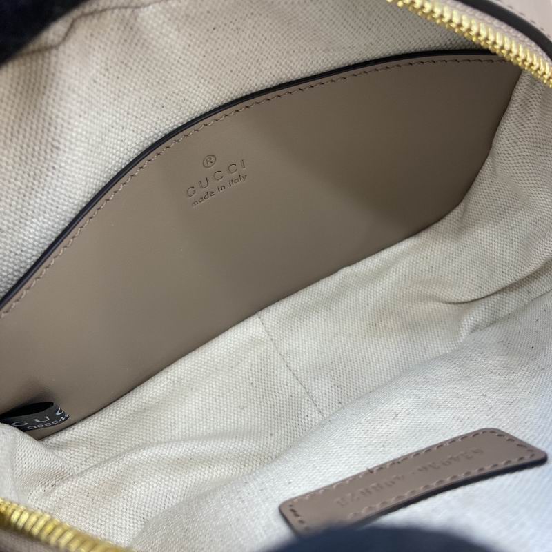 GGCC-Bags - Strap Story - 070
