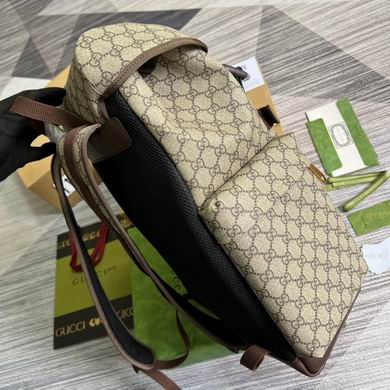 GGCC-Bags - Strap Story - 964