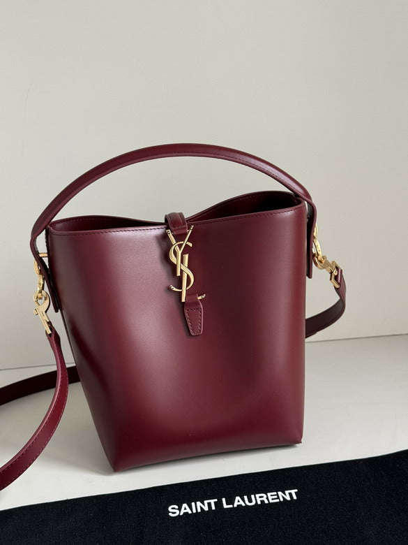 LSY-Bags - Strap Story - 484