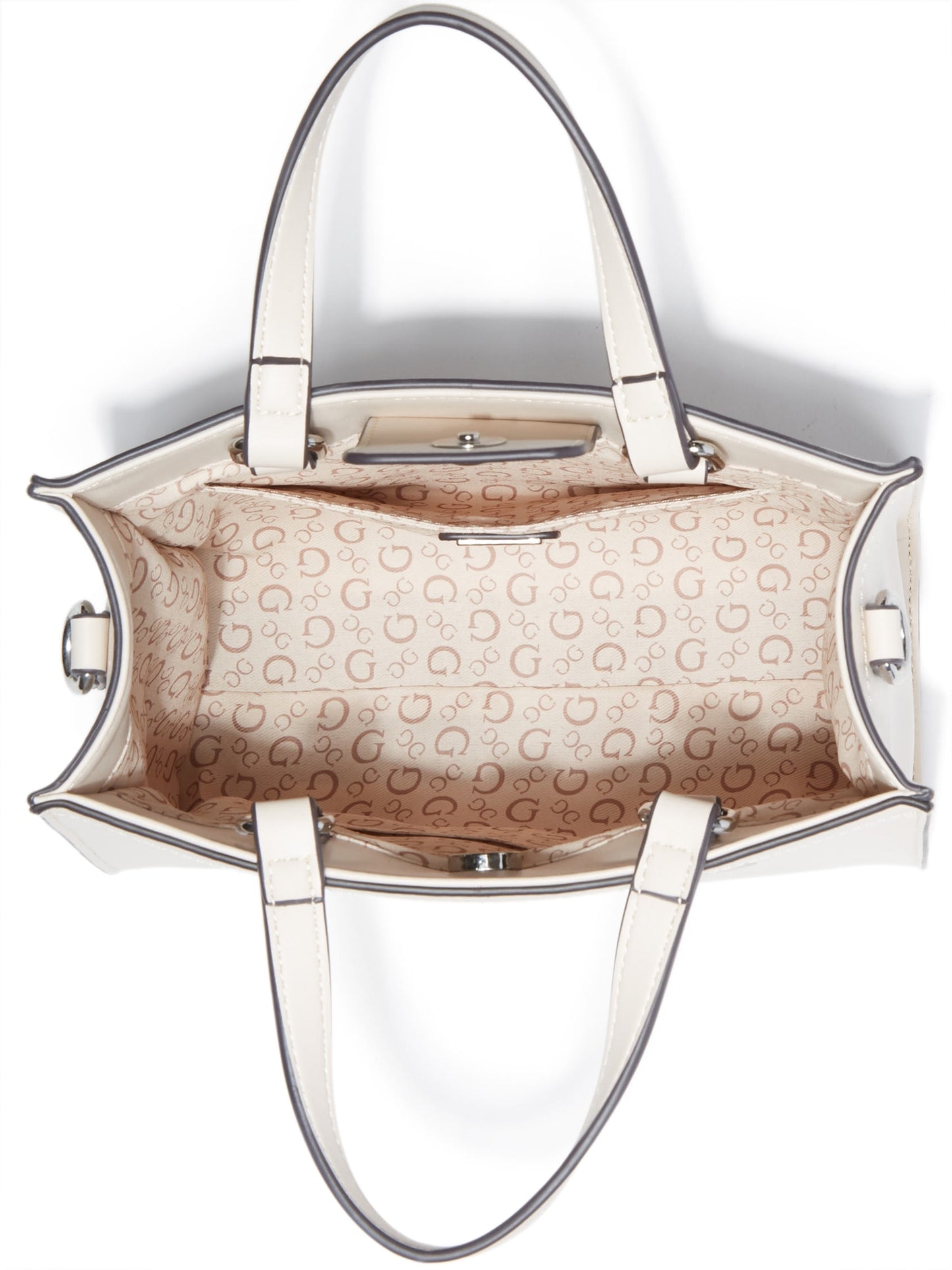 StrapStory - Tote Bag 583