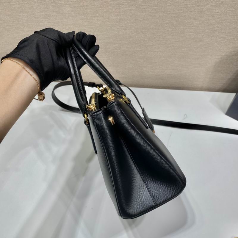 PRD-Bags - SheCary - 771