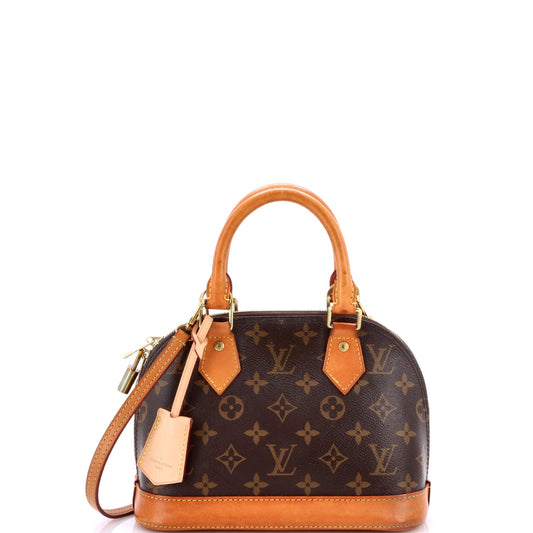 STRAPSTORY CROSSBODY BAG - 519