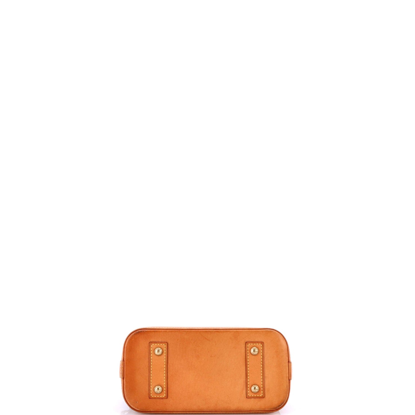 STRAPSTORY CROSSBODY BAG - 519
