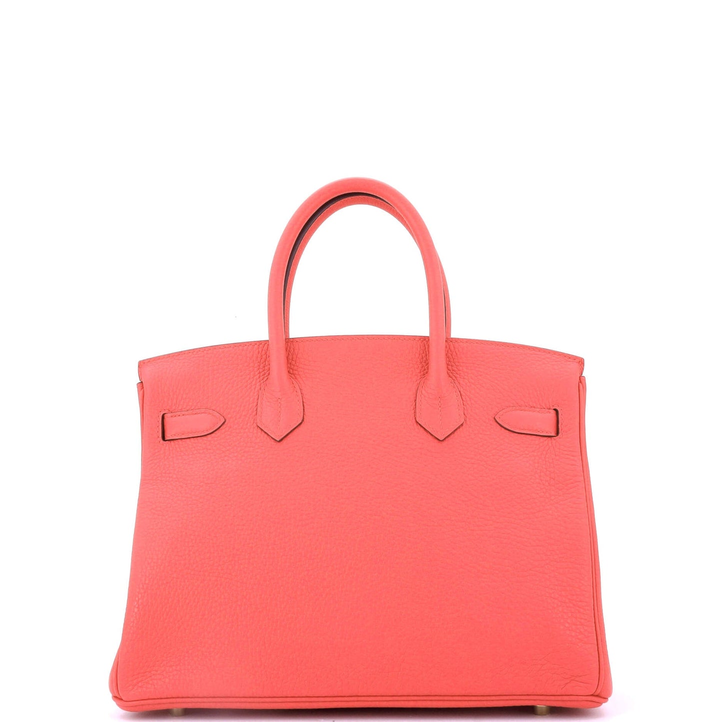 STRAPSTORY TOP HANDLE - 177