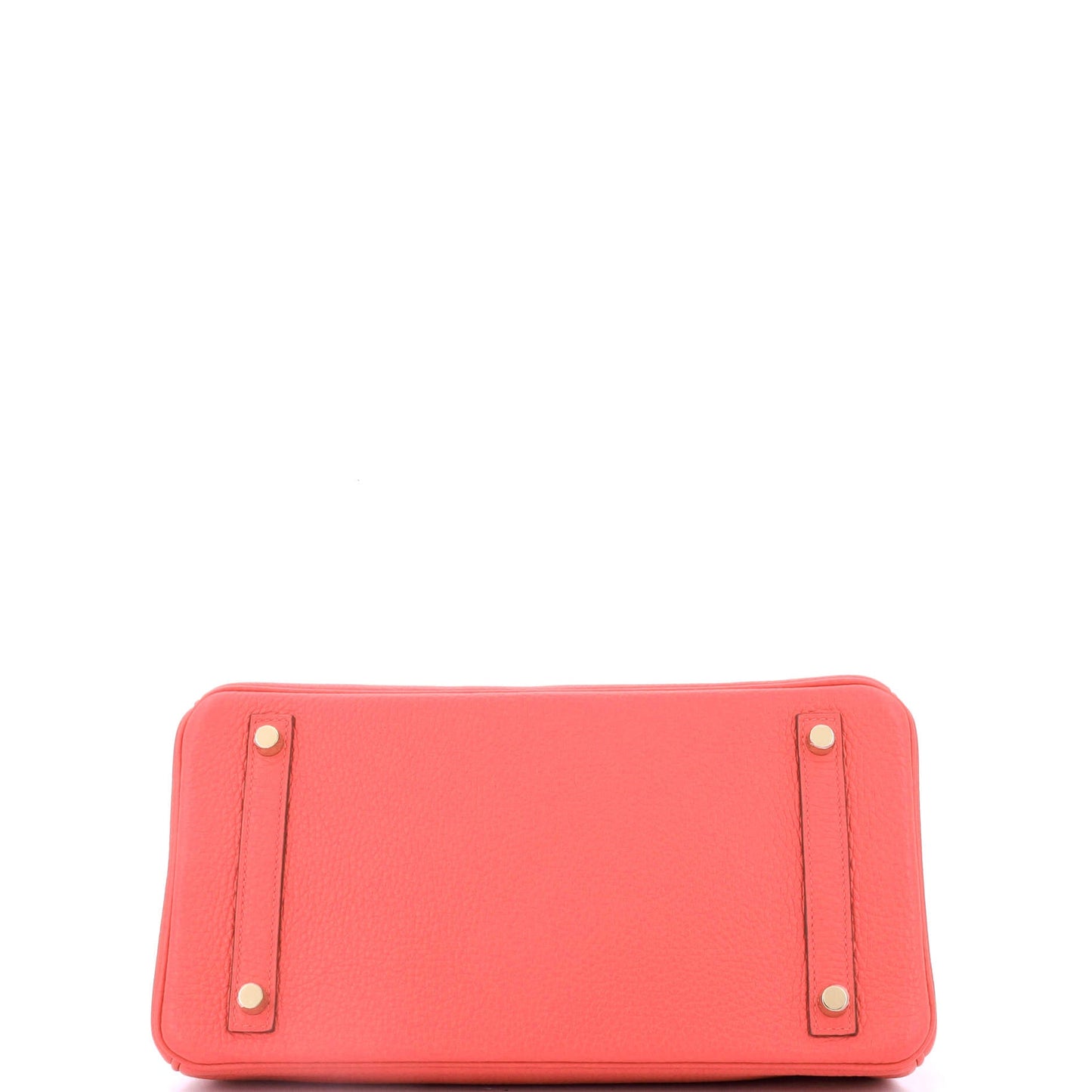 STRAPSTORY TOP HANDLE - 177