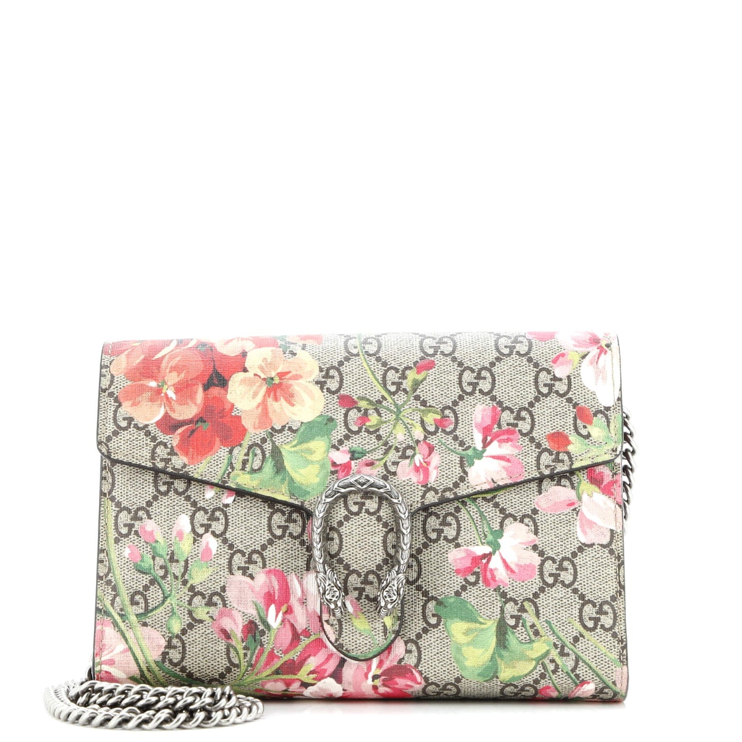 STRAPSTORY CROSSBODY BAG - 602