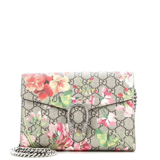 STRAPSTORY CROSSBODY BAG - 602