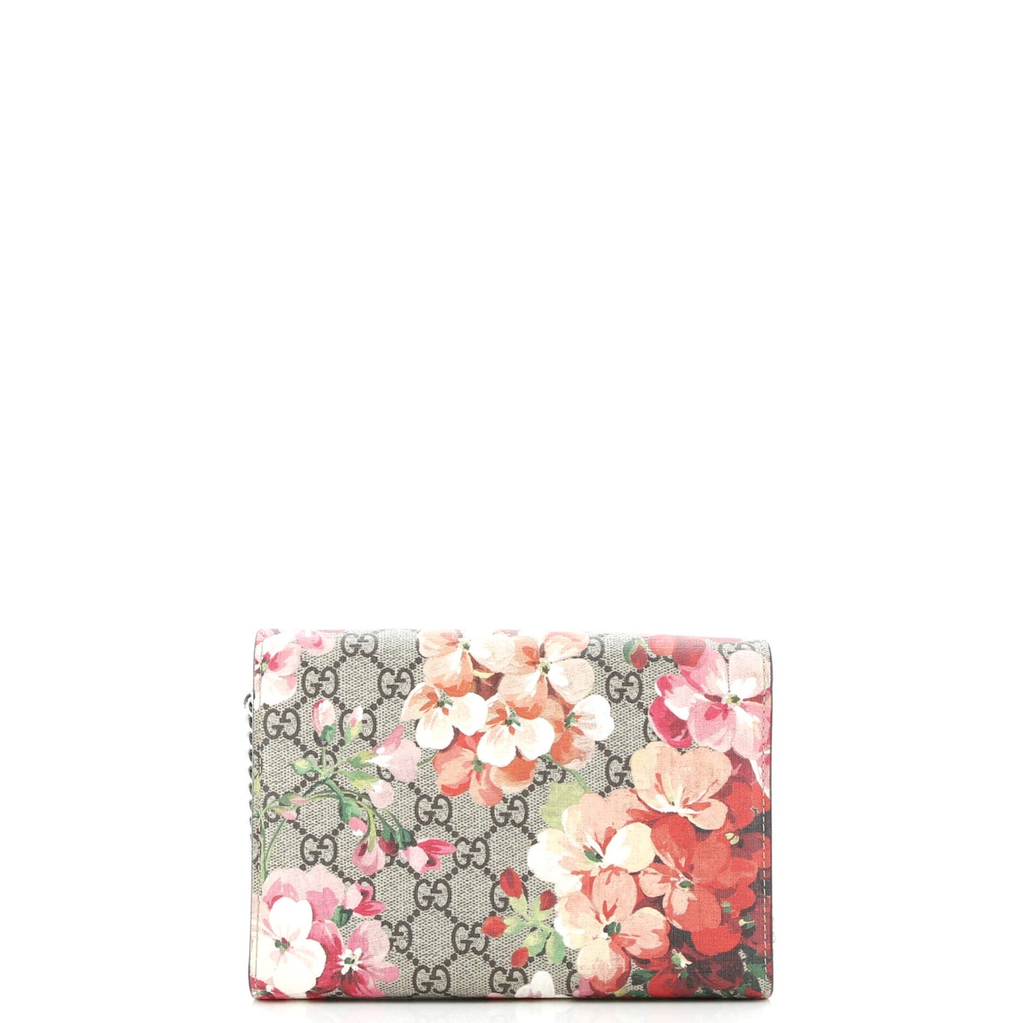 STRAPSTORY CROSSBODY BAG - 602