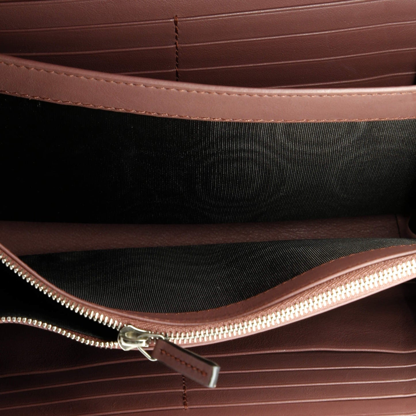 STRAPSTORY CROSSBODY BAG - 602