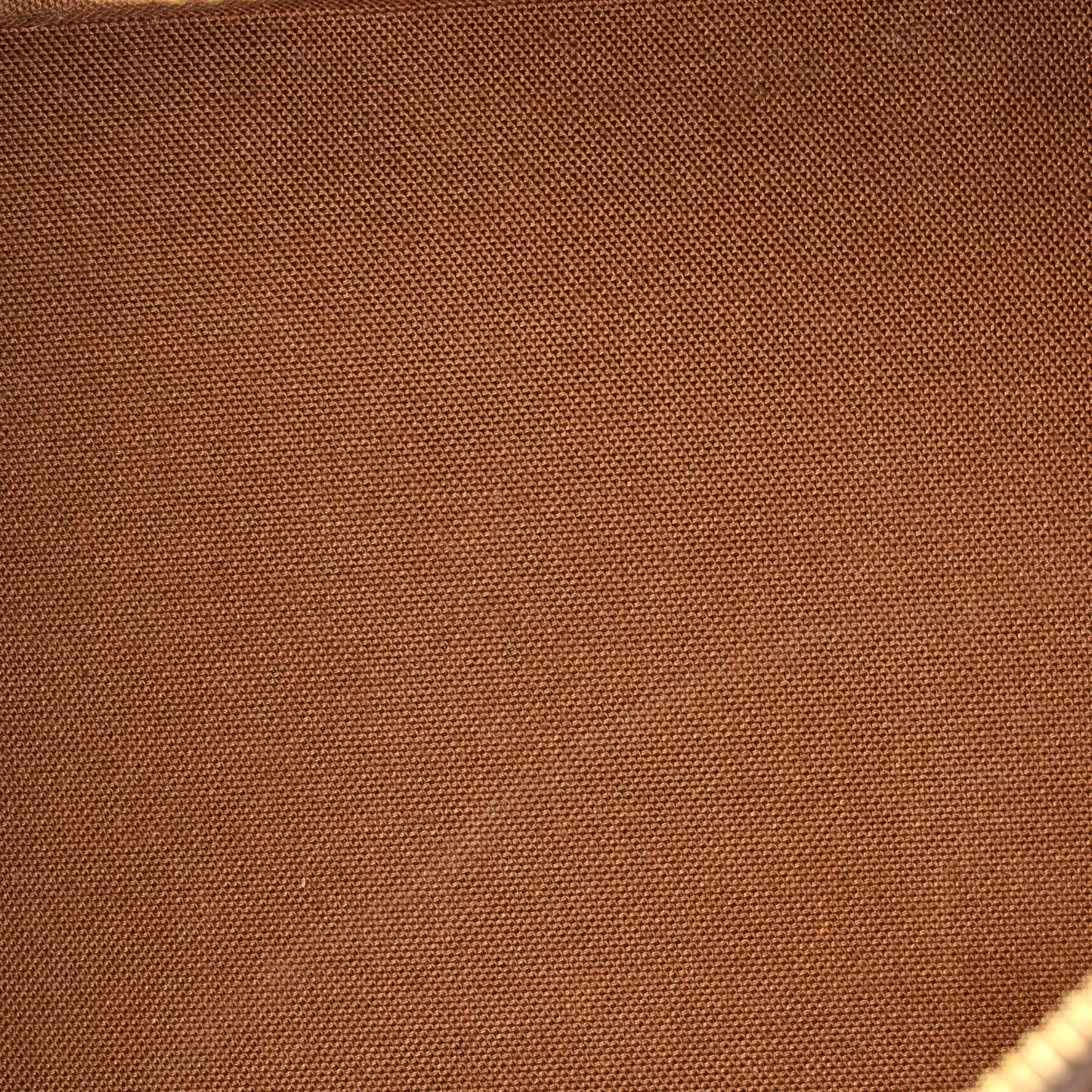 STRAPSTORY TOP HANDLE - 184