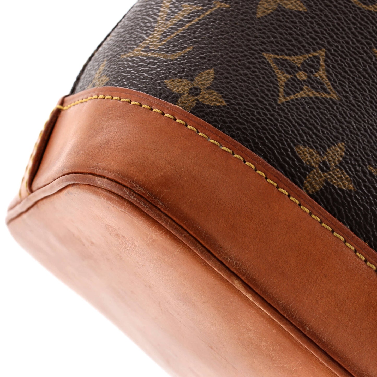 STRAPSTORY TOP HANDLE - 184
