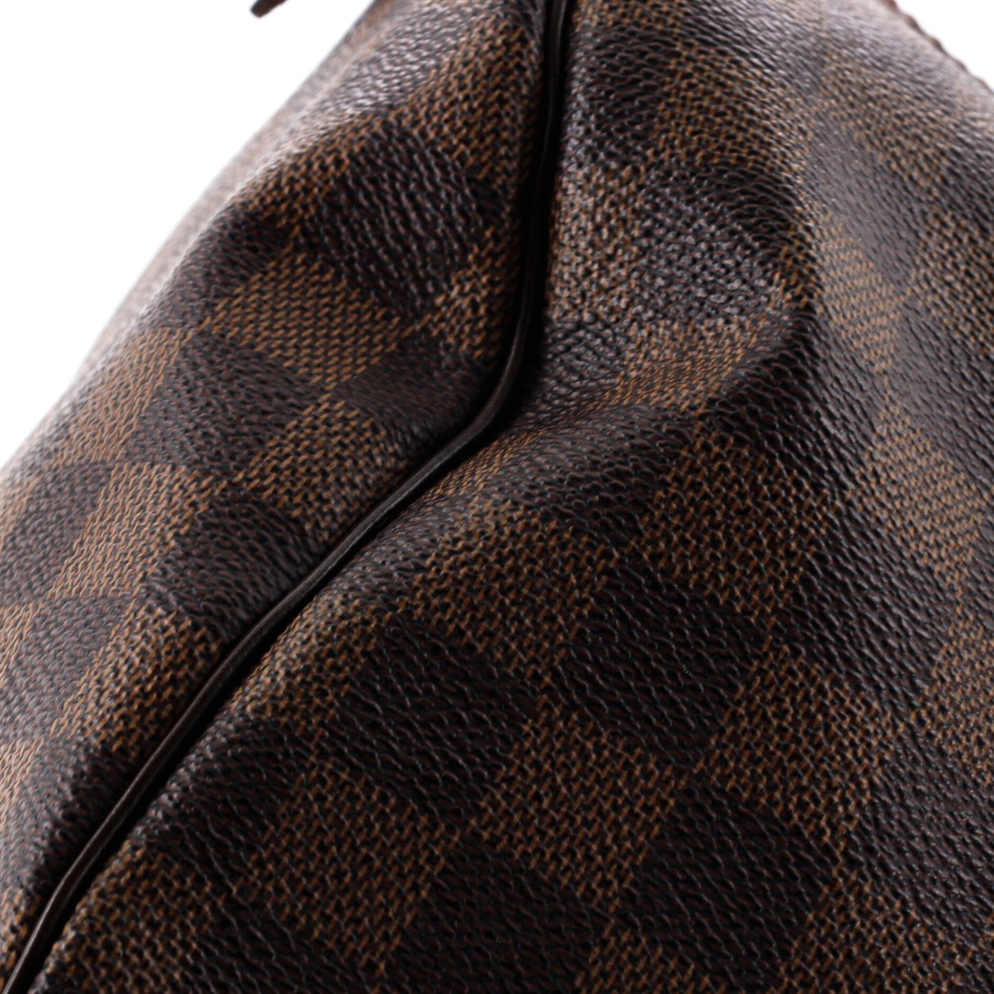 STRAPSTORY TOP HANDLE - 187