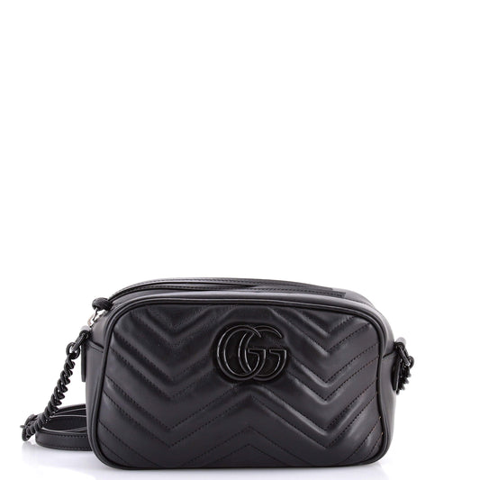 STRAPSTORY CROSSBODY BAG - 578