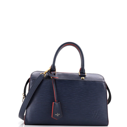 STRAPSTORY TOTE - 278