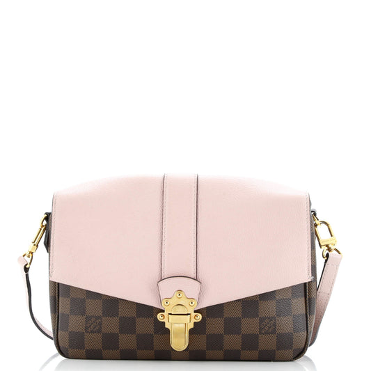 STRAPSTORY CROSSBODY BAG - 698