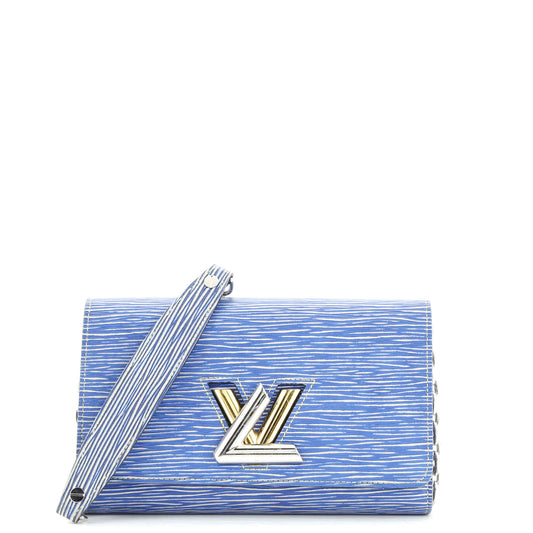 STRAPSTORY CROSSBODY BAG - 699