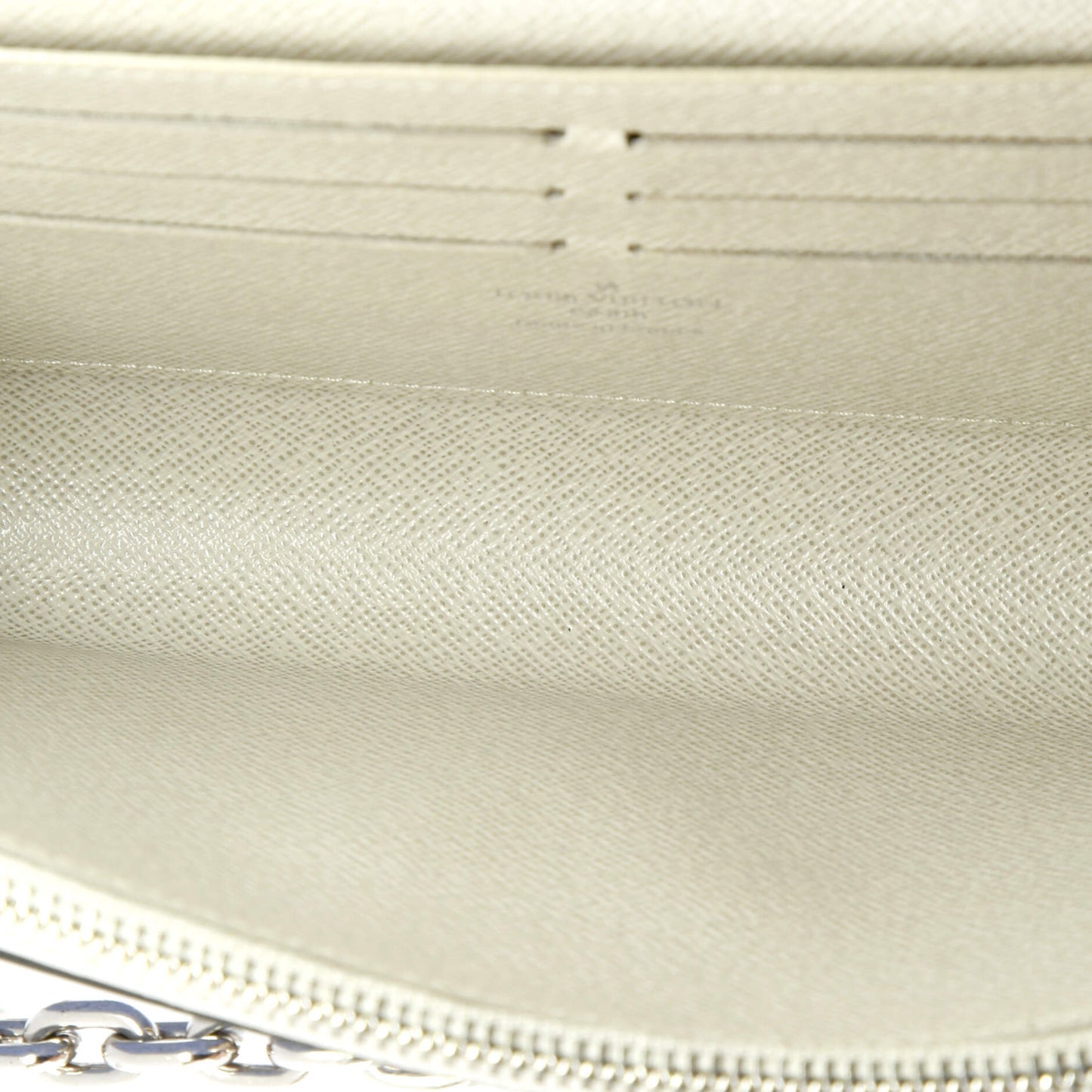 STRAPSTORY CROSSBODY BAG - 699