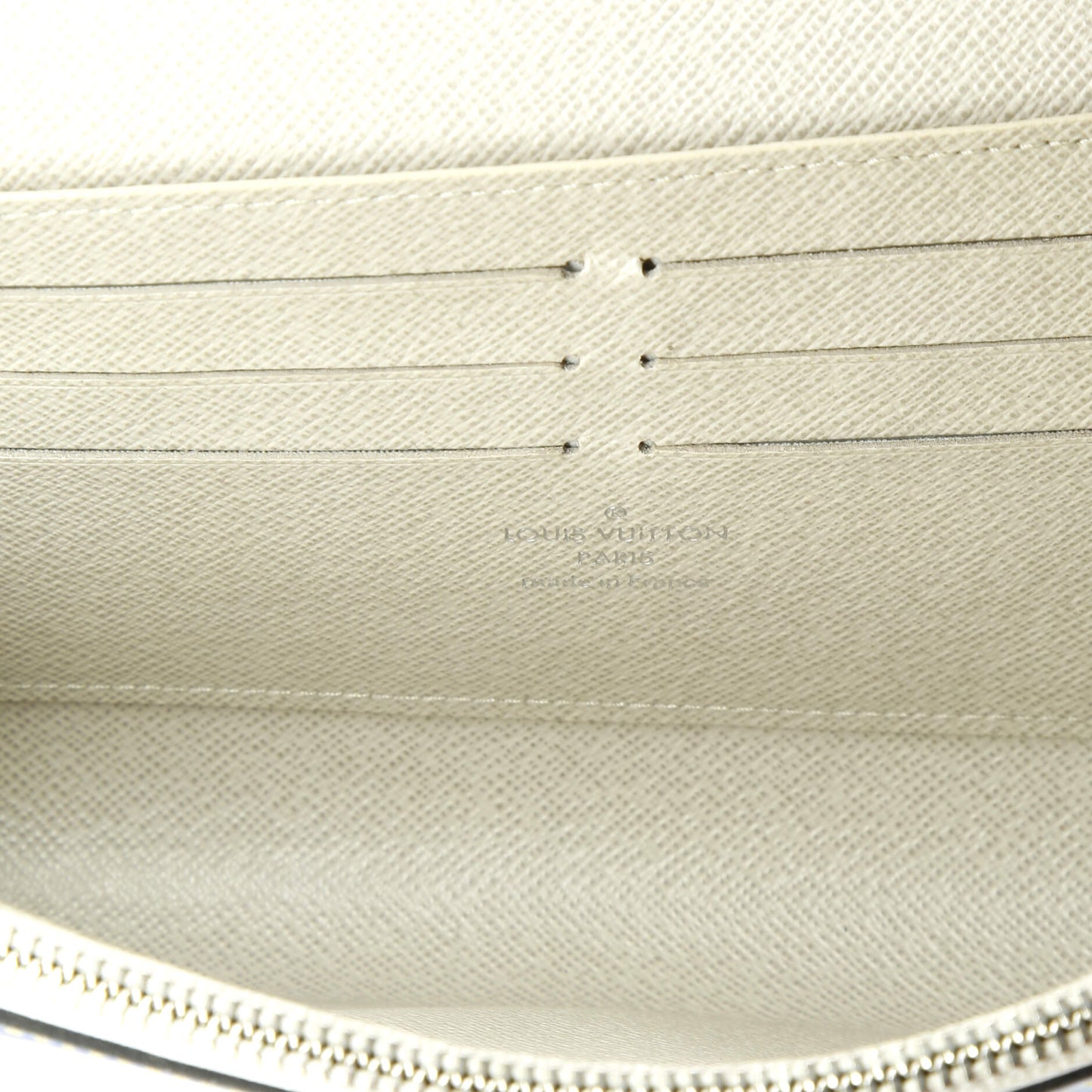 STRAPSTORY CROSSBODY BAG - 699