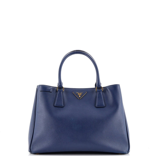 STRAPSTORY TOTE - 279