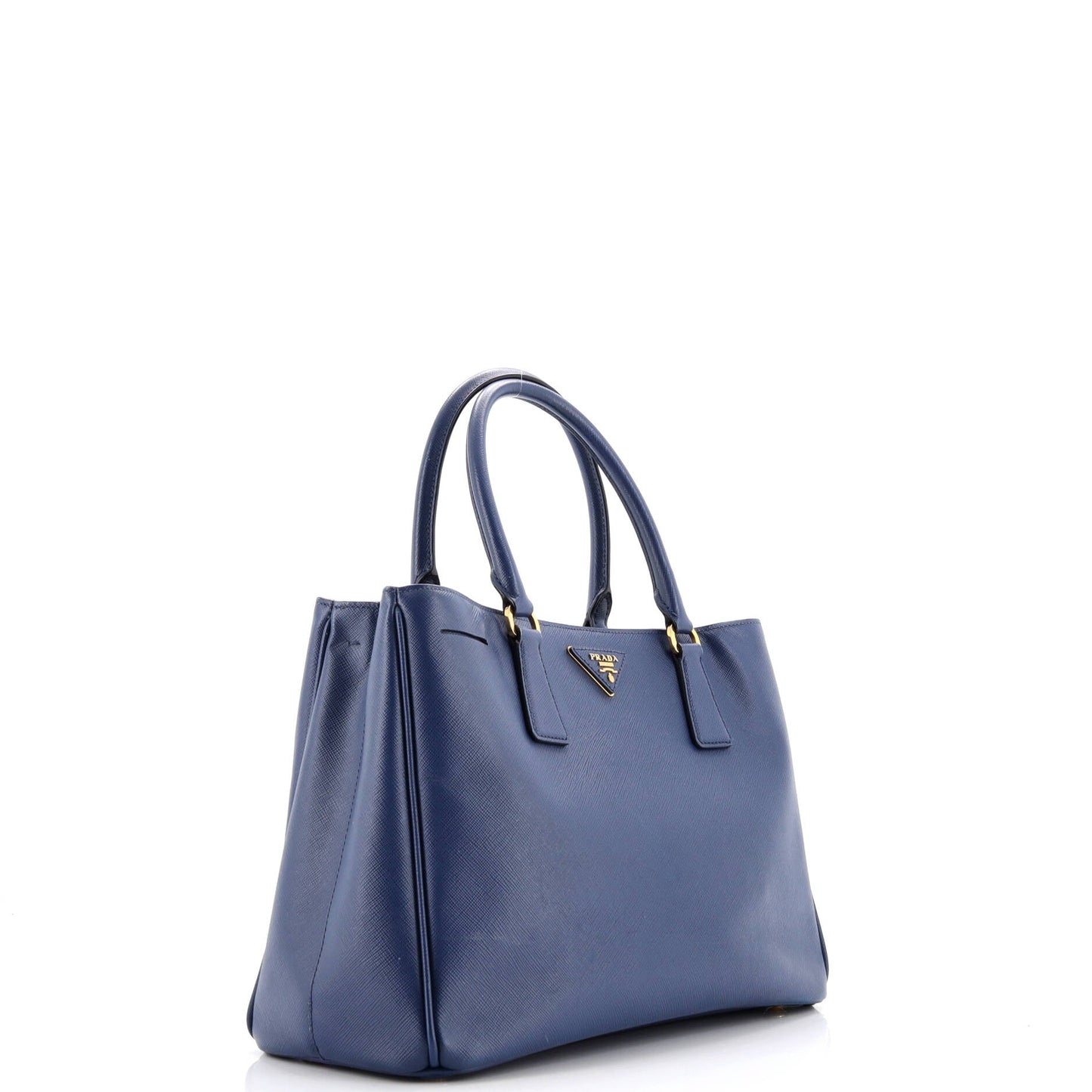 STRAPSTORY TOTE - 279