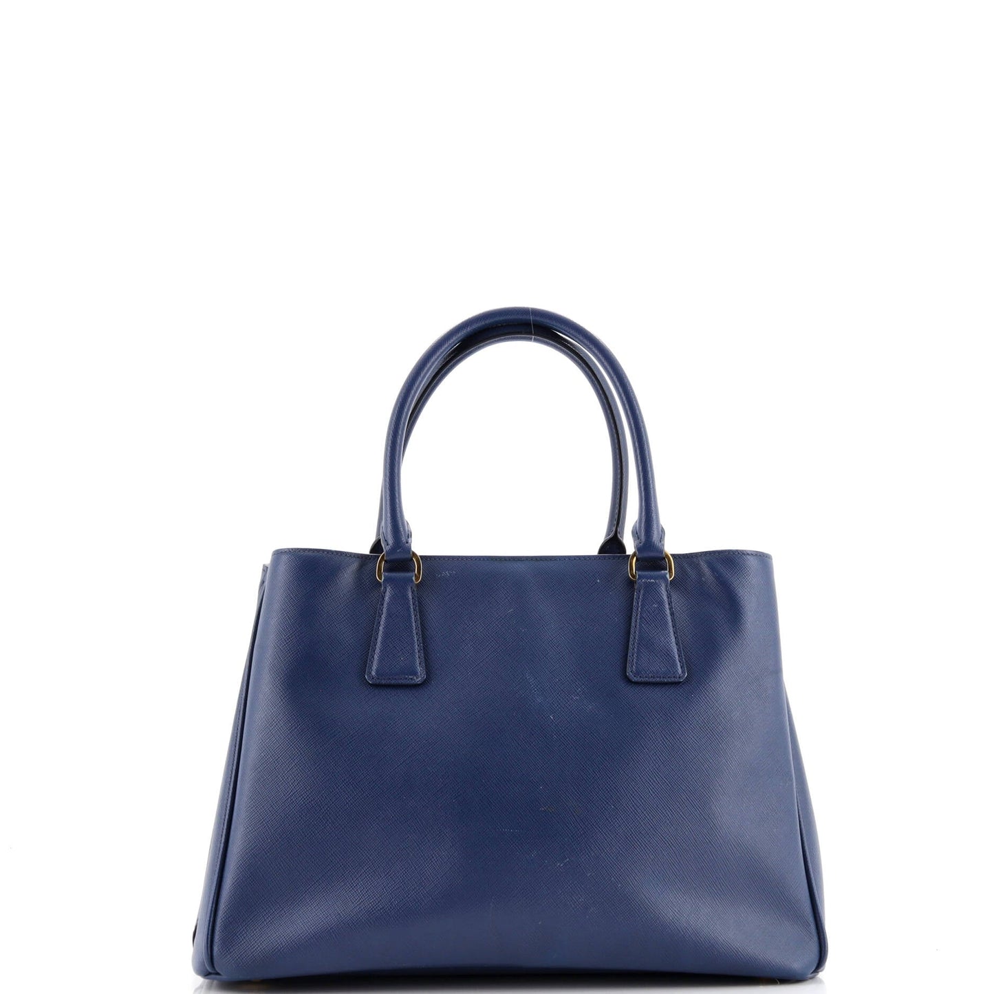 STRAPSTORY TOTE - 279