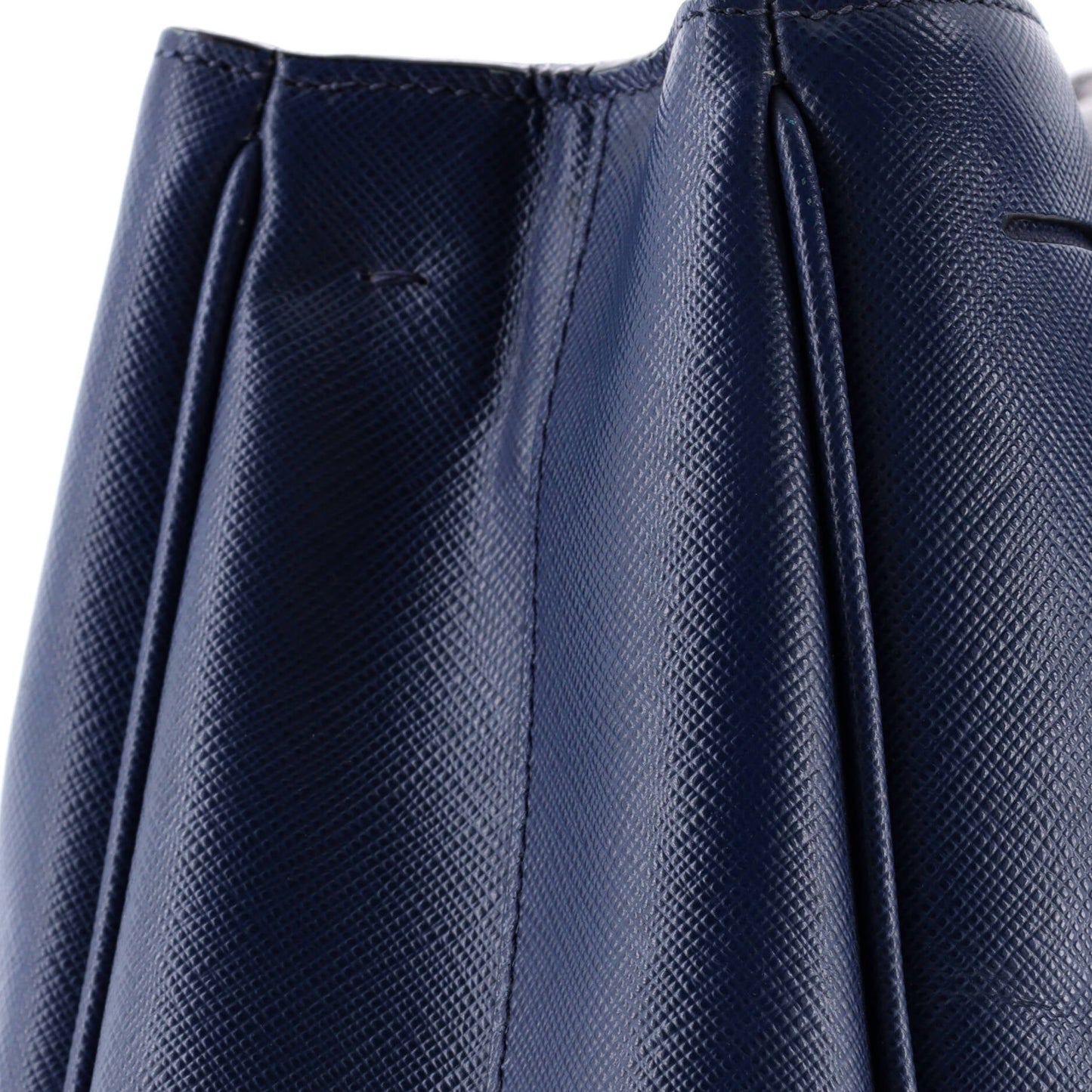 STRAPSTORY TOTE - 279