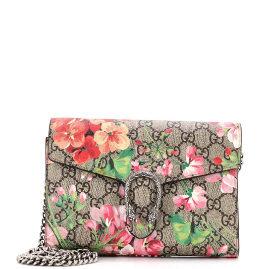 STRAPSTORY CROSSBODY BAG - 623