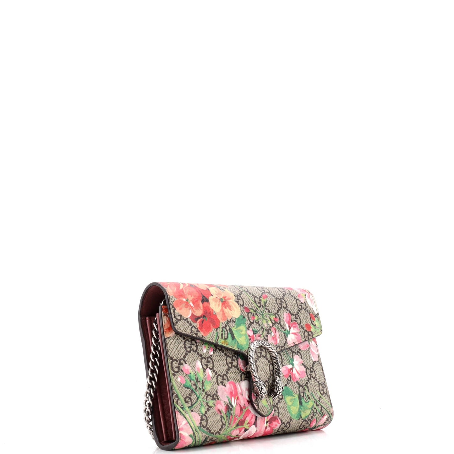 STRAPSTORY CROSSBODY BAG - 623