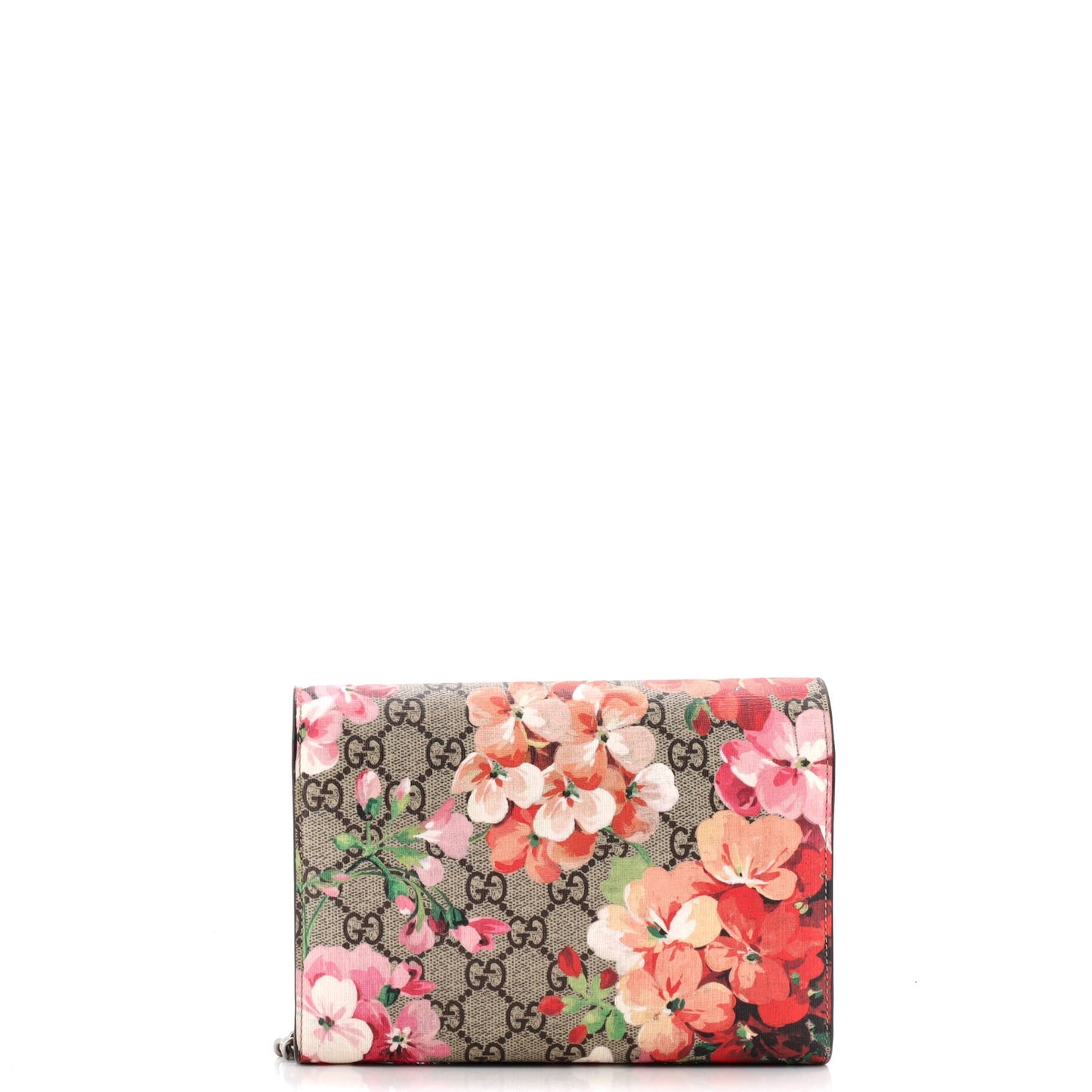 STRAPSTORY CROSSBODY BAG - 623