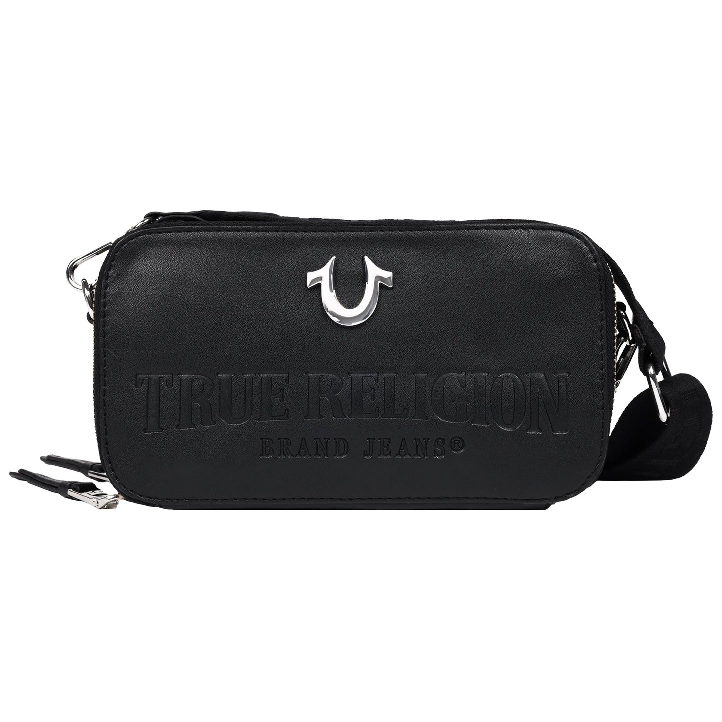 StrapStory - Crossbody 2270