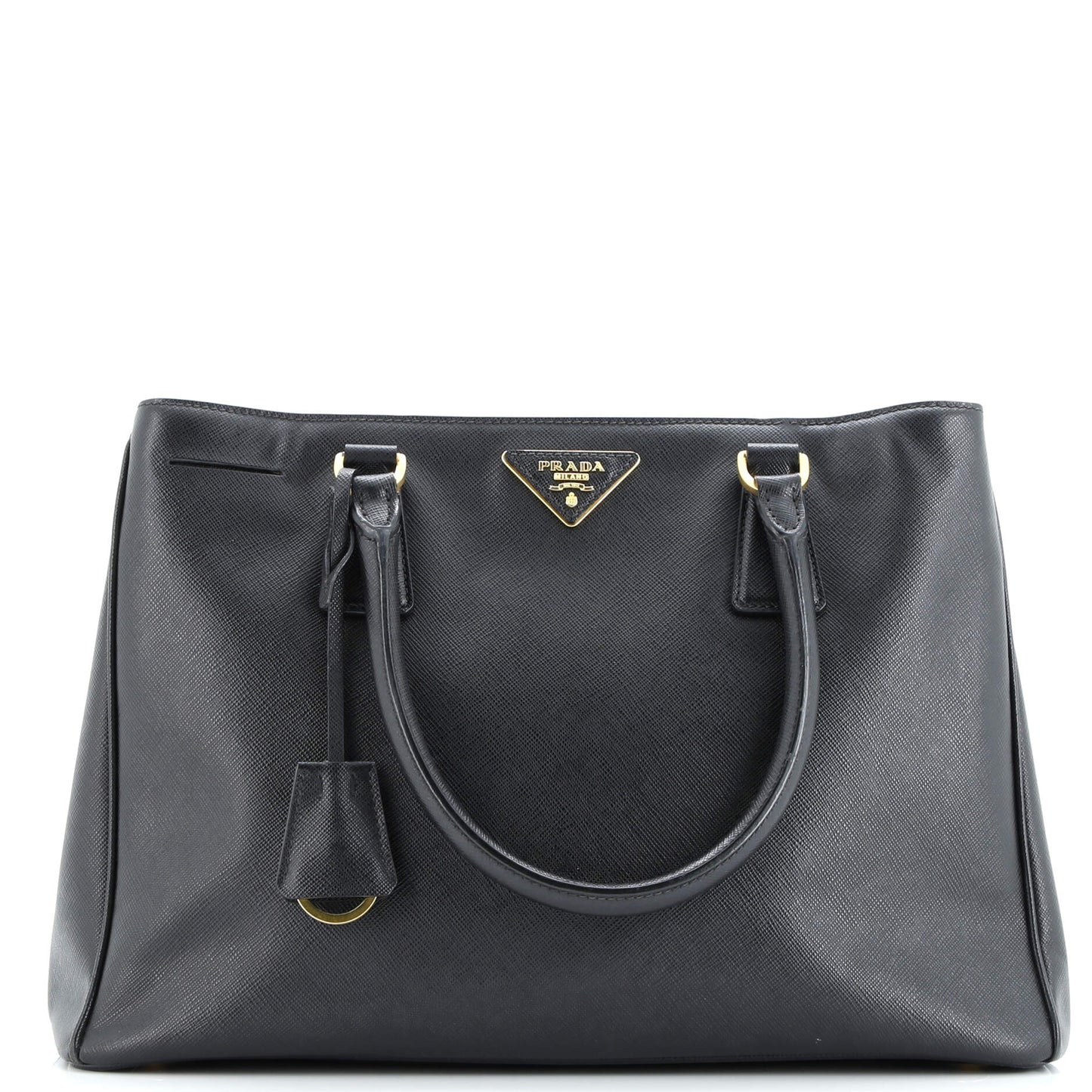 STRAPSTORY TOTE - 311
