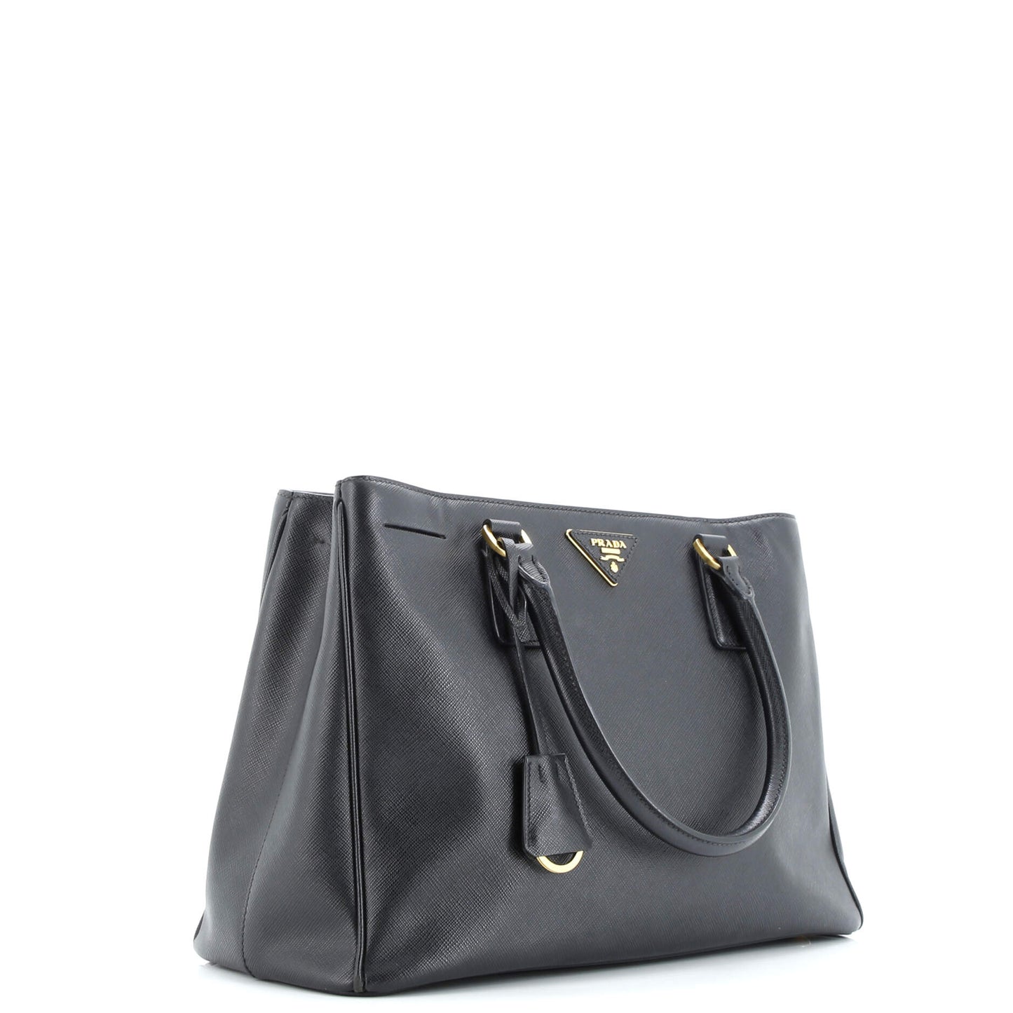 STRAPSTORY TOTE - 311