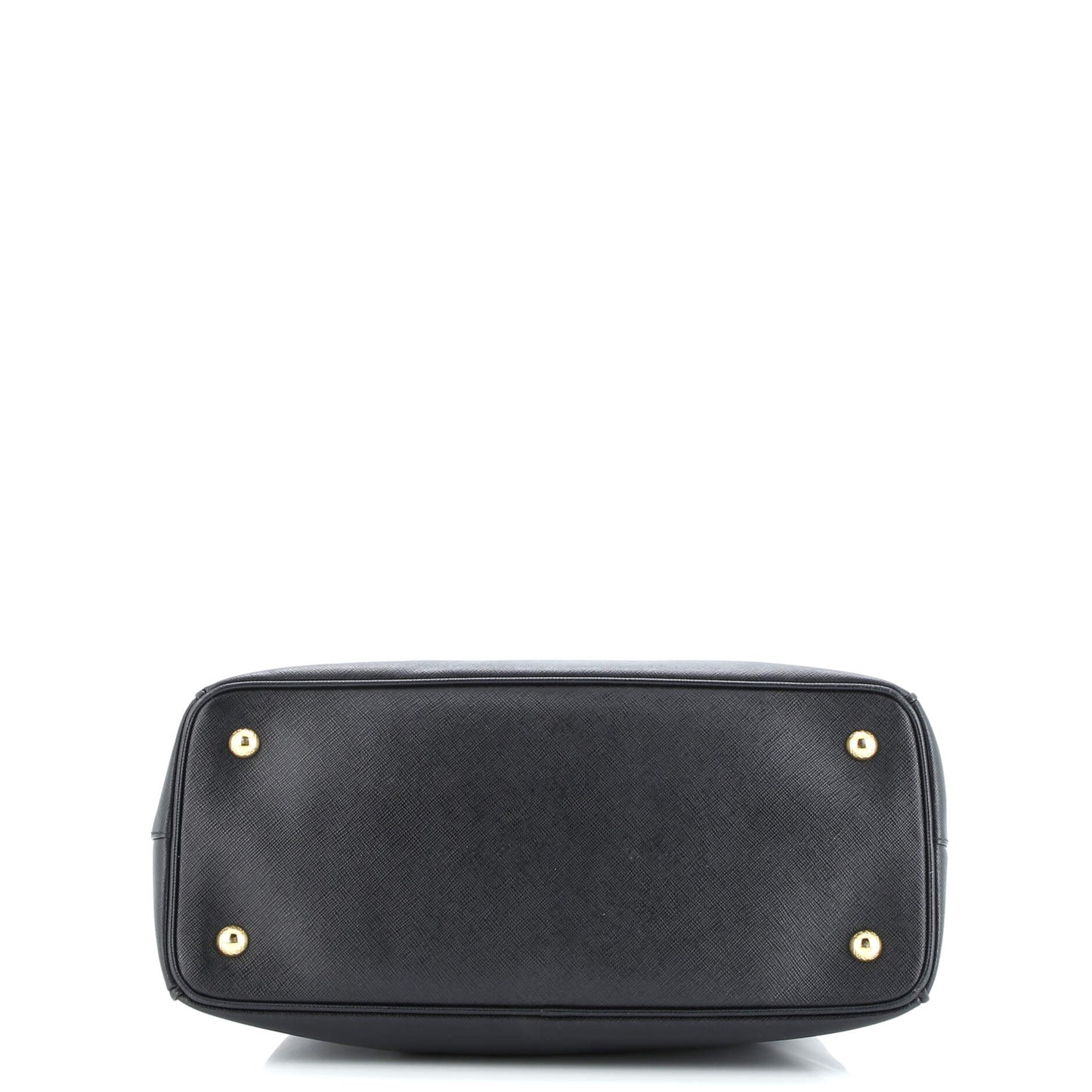 STRAPSTORY TOTE - 311