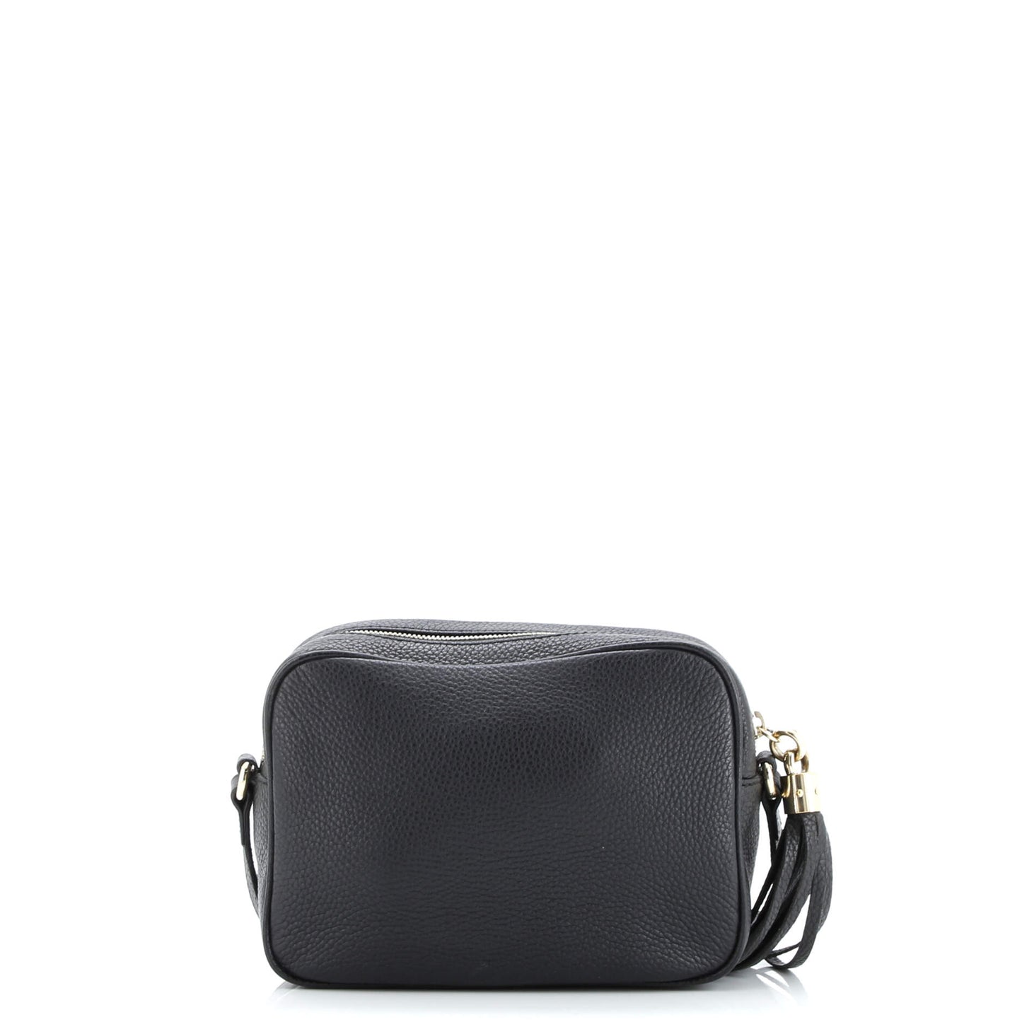 STRAPSTORY CROSSBODY BAG - 693